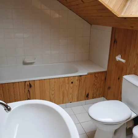 Lachapelle Auzac 11 Vakantiehuis Souillac