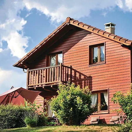 Lachapelle Auzac 11 Vakantiehuis Souillac