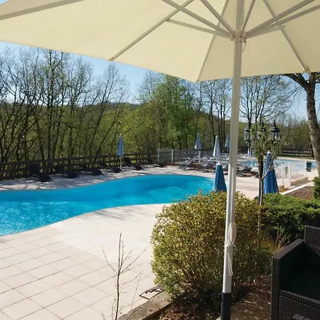 Lachapelle Auzac 11 Vakantiehuis Souillac